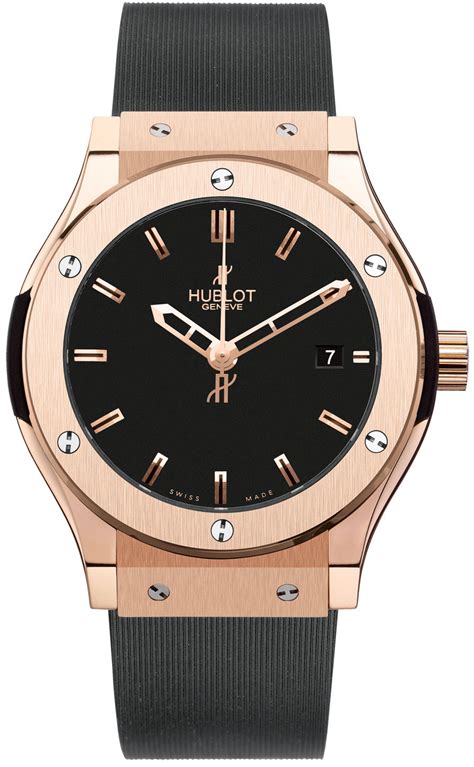 hublot classic quartz|hublot quartz price.